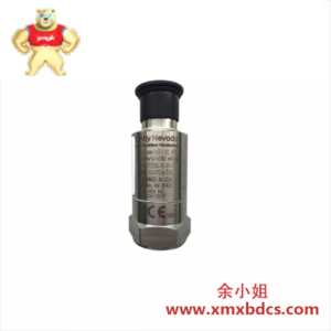 Bently Nevada 177230-01-01-CN 震动传感器