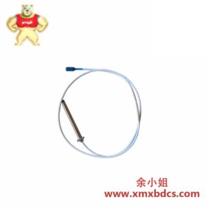 Bently Nevada 330103-00-05-10-02-05 靠近探头, 适用于工业控制系统