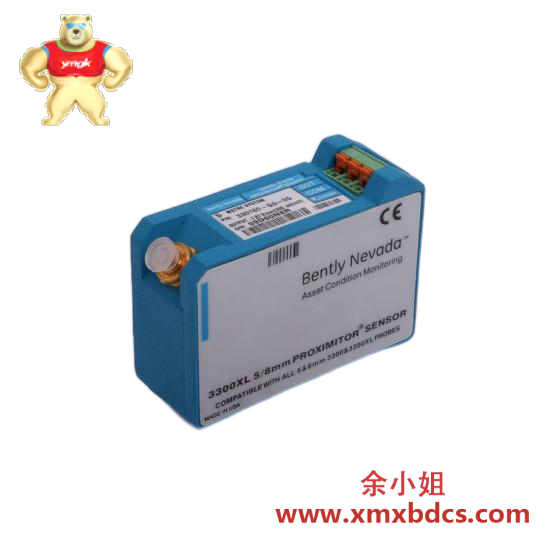 bently_nevada_330104-00-12-10-02-cn_cable.png Bently Nevada 330104-00-12-10-02-CN 电缆