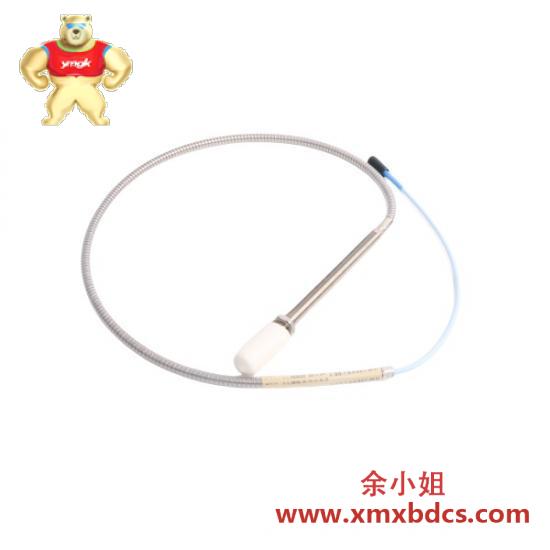 bently_nevada_330104-00-16-10-02-00_3300_xl_8_mm_proximity_transducer.jpg Bently Nevada 330104-00-16-10-02-00 3300 XL 8毫米接近传感器