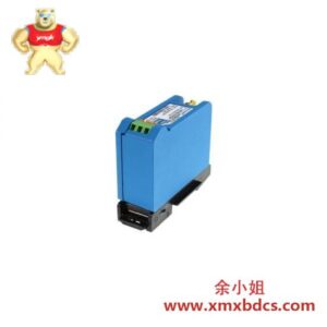 Bently Nevada 330180-X1-05 MOD:143416-07 非接触式接近传感器