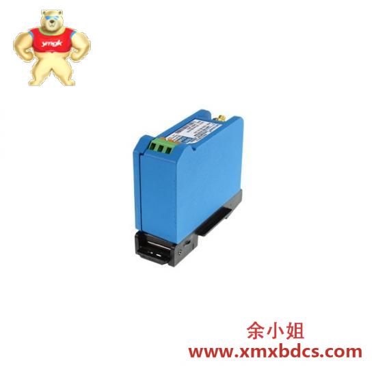 bently_nevada_330180-x1-05_mod_143416-07_proximity_sensor.jpg Bently Nevada 330180-X1-05 MOD:143416-07 非接触式接近传感器