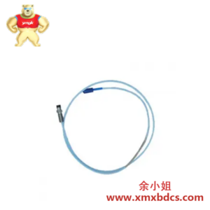 Bently Nevada 330710-00-05-50-02-05 靠近探头