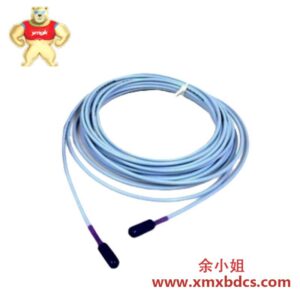 Bently Nevada 330907-05-30-10-10-02-05 靠近探头, 适用于精密监测