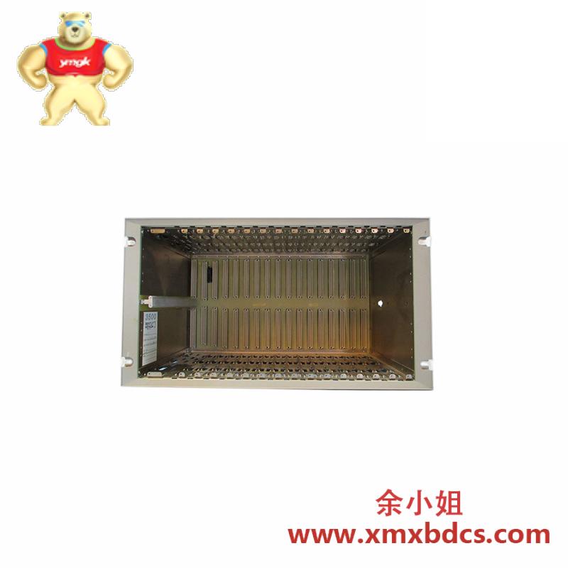bently_nevada_3500_05-01-01-00-00-01_system_rack.jpg Bently Nevada 3500/05-01-01-00-00-01 工业控制系统机架