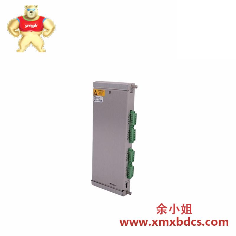 bently_nevada_40180-02_connector_protector.jpg Bently Nevada 40180-02 连接器保护装置