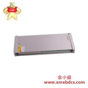 Bently Nevada 74712-06-05-03-00 探头 测振传感器