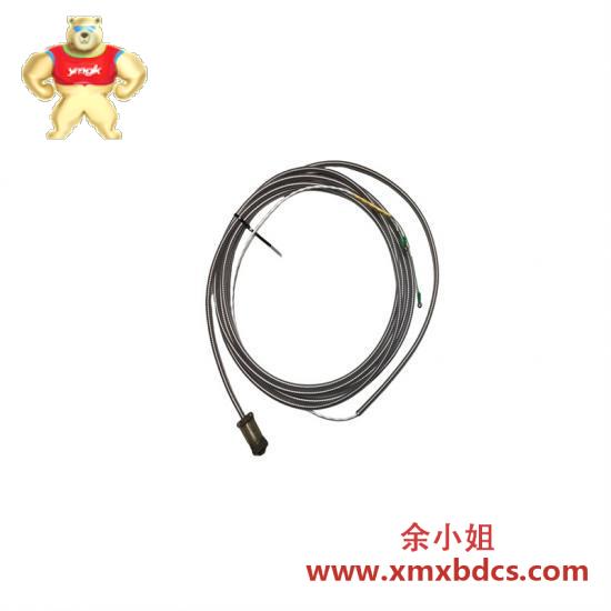 bently_nevada_84661-21_interconnect_cable_automation_parts.jpg Diavac Limited PSG-1 工业控制模块