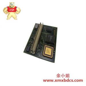 bosch_062860-105401_062859-1057.jpg 博世D-64711 1070068007-102 工业控制模块