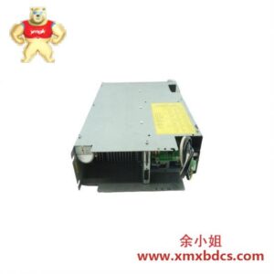 博世 BOSCH SM10/20-TA 055128-111 伺服驱动器 直流520V 10A