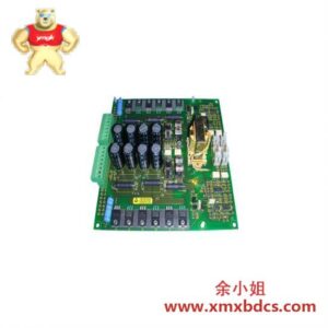 BZKZ GF0107.ZB 明亮价格 工业控制模块