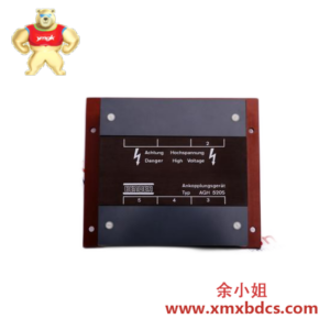 Others Control Technique gpd3402 工业控制模块