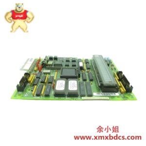 GE DS215SLCCG1AZZ01B DS200SLCCG1AEGLAN 通讯板