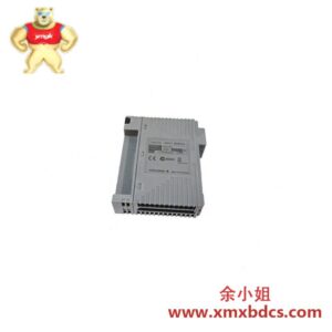 YOKOGAWA EB401-50 S1S1 接口模块