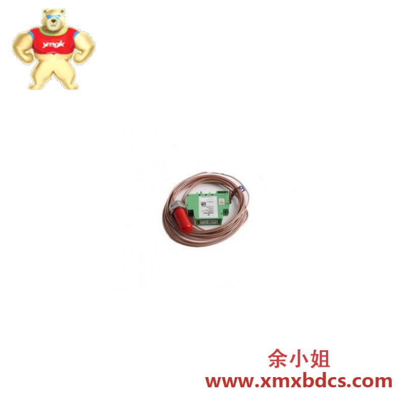 emerson_pr6423_003-131_con031_current_sensor.jpg EMERSON PR6423/003-131 CON031 电流传感器