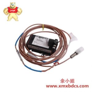 E+L FR5001 工业自动化控制器