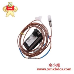 E+L FR5001 工业自动化控制器