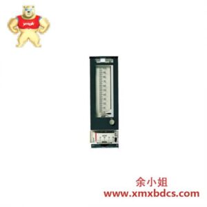 福克斯波罗 130M-N4 控制器