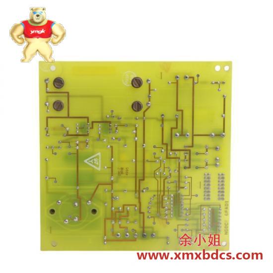 ge_fanuc_ds3800ngdc1a1a_1.jpg GE GE Fanuc DS3800NGDC1A1A 工业控制模块