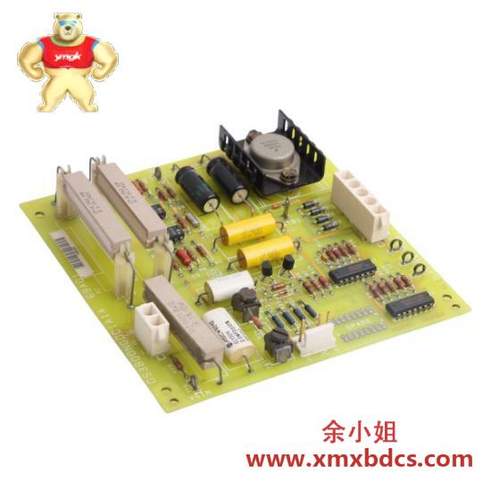 ge_fanuc_ds3800ngdc1a1a_2.jpg GE GE Fanuc DS3800NGDC1A1A 工业控制模块