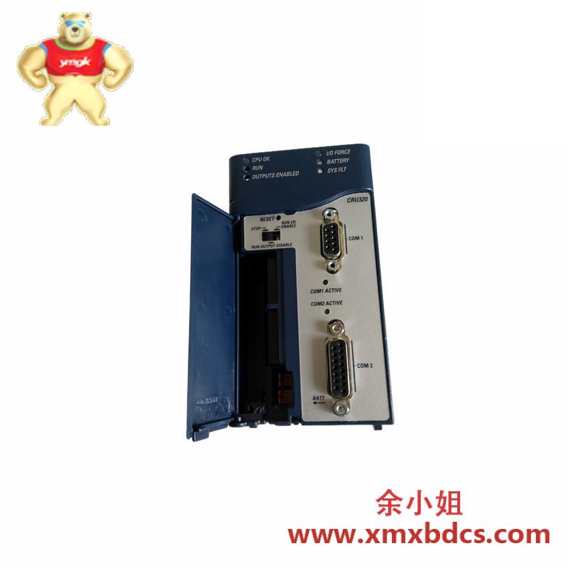 ge_ic695cru320-en_cpu_processor.jpg GE IC695CRU320-ENCPU 控制处理器