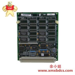 GE通用电气 IC697MEM715 扩展内存模块