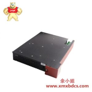 ge_is230tdbth6a_1.jpg GE通用电气 IS230TDBTH6A 分立输入输出终端板