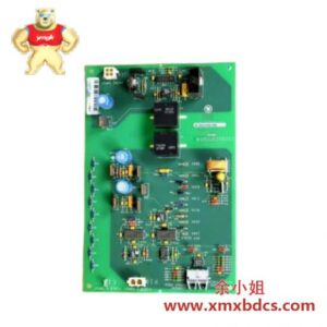 general_electric_is200tproh1caa_1.jpg GE通用电气 IS200TPROH1CAA 控制模块