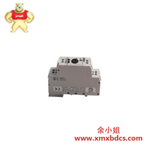 HIMA H4116 安全继电器模块