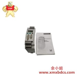 HBM MP60DP PME-MP60DP 频率放大器模块