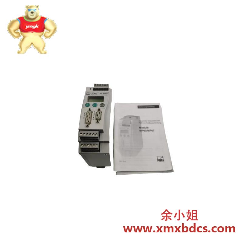 hbm_mp60dp_pme-mp60dp_transmitter_frequency_amplifier_module.jpeg HBM MP60DP PME-MP60DP 频率放大器模块