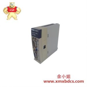 日立 EH-RMP 链路模块 工业自动化通讯模块