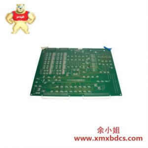 日立 LBT010A 工业控制模块