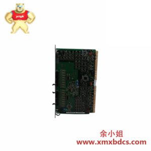 日立 LBT010A 工业控制模块