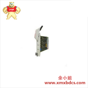 霍尼韦尔 10020/1/2 FSC CPU模块