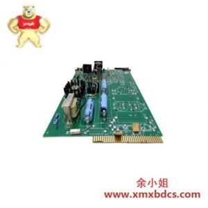 霍尼韦尔 HONEYWELL 4DP7APXPR311 电源调节板