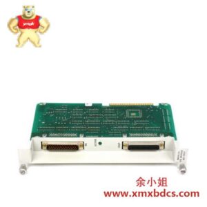 霍尼韦尔 621-9937 并行I/O模块