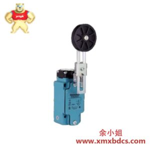 霍尼韦尔 6580801941 开关，适用于工业自动化控制