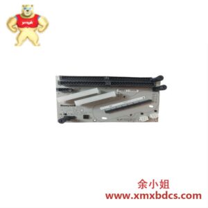 霍尼韦尔 DC-TDIL51 数字输入模块 工业控制系统
