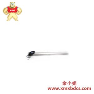 IAI 力士乐 ISA-LXMX-A-400-20-1500-T2-X10-AQ 电动执行器