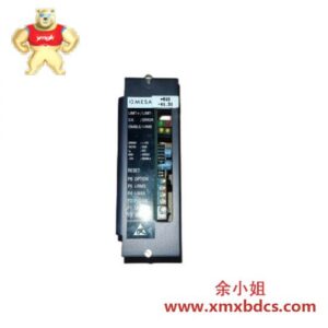 INFRANOR 驱动模块 2404 K81 Modula