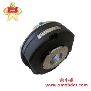 伦茨（Lenze）BFK458/16E 205 VDC 失效保护刹车