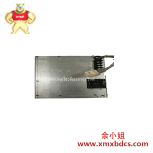 GE通用电气 IS2020JPDFG01 电源分配模块