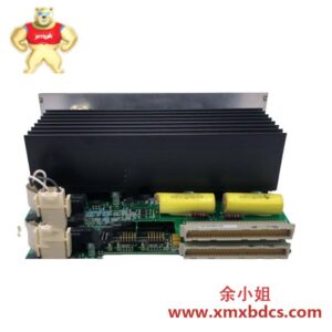 GE通用电气 IS215VPROH1A IS200VPROH1AC Mark VI速度控制卡