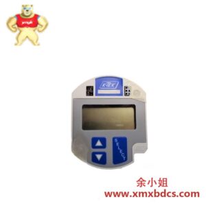 K-TEK AT090209 M4A-ATLEVEL 控制发射器