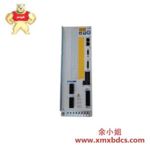 KOLLMOGEN M.1017.3774R16 503-26606-41 控制卡