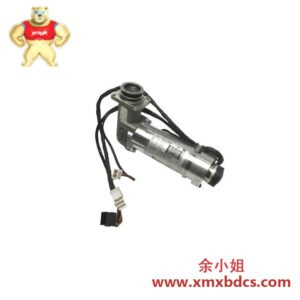 KUKA伺服电机KR10 00-205-328，适用于精密制造与自动化控制