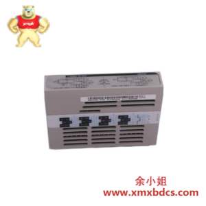 Lam Research 810-017034-005 VME处理器，适用于高端工业自动化控制