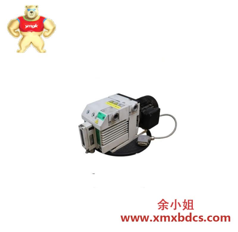 leybold_tr211.jpg 莱宝 TR211 控制器 气动真空泵模块