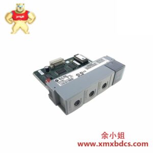 leybold_tr211_1.jpg 莱宝 TR211 控制器 气动真空泵模块